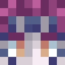 Skin head ad032bdca7c1bc39927704ad29e51195