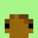 Skin head ad036d74565dbac986aa36a041f01515