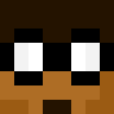 Skin head ad037c6041160eaad84aa131d474aa2e
