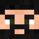 Skin head ad03894777a31e6996f24d4e7edb4153