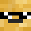 Skin head ad0430e0909cf17ebabaed48da9e5dca