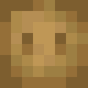 Skin head ad04bfcf89e31a1c1413acb780fd9e16