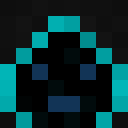 Skin head ad05bdf96c11524ad6e78cdd3e34ba68