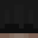 Skin head ad05d208d1809d76caebd346294a5e31