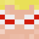 Skin head ad06adaefe8f71d86caf3c0f21810914