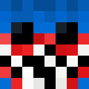 Skin head ad09089542154f7eaf55ce1659d38cc2