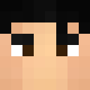 Skin head ad094fba0b7b97168a0f294589fcb15a