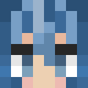 Skin head ad09666566c153bb6c11e8f8b1e0ca3f