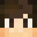 Skin head ad09906fcf1afb92cbdcd1b92becab85