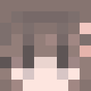 Skin head ad0a00217ef9ee06095038ae385a4029