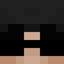 Skin head ad0a6187434d0db2259ab84f9712469e