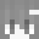 Skin head ad0a7b37d184f407fdd72c0568f79503