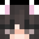Skin head ad0ae248304e66e2f6e39310f7d25f77