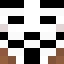 Skin head ad0b3efb1b4c9133ef8da7f074b44411