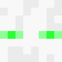 Skin head ad0bad5f47db929dcac603aec4c997aa