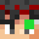 Skin head ad0bd6d06a072cdb94bcecc3b81f9c47