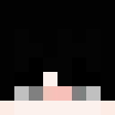 Skin head ad0cb25d9e8de8ae35171680ee1e7bac