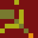 Skin head ad0d60c99792ac9c136ebda2d1d0bbc2