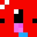 Skin head ad0df28c7d70a2fdcf00f9bde9acc78e