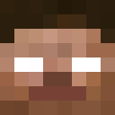 Skin head ad0f9109096bc80eafc97e3fdc4317cb