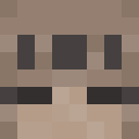 Skin head ad1172e307cf221e855e89057d34daa2