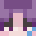 Skin head ad11af783cf75b6b9f7399137be43498