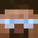 Skin head ad11b7ebb5b02a70178f47ef8ddf4069