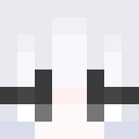 Skin head ad11e8dd2e8b15afed13f55415d4d123