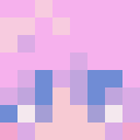 Skin head ad12718a7107cf03e325a615864cfbb0