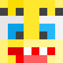 Skin head ad12734ae8268d5b56df154b0cd511cb