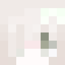 Skin head ad12ae276157d582fe598d5693608fca