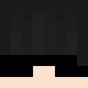 Skin head ad130c5540e4fc355ad263c63ed34f66