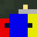Skin head ad148272b9ffce059971b1afa6da992e