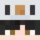 Skin head ad15e549e4cf64299a1a5bcfb9a81800