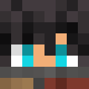 Skin head ad15fcddce9efa356f9b823ab5756c3a