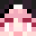 Skin head ad170a3bc29759005907b3d8c4b41fb9
