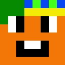 Skin head ad187c00917cc89d4f195b2cdd367631