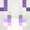 Skin head ad1932d3202b2c2d1bf4330abc161a61