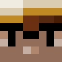 Skin head ad194f35551294ffeea4ce85302641c2