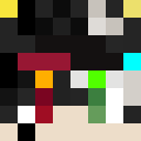 Skin head ad1957de638361603c2a41704cc66ca9
