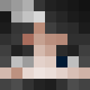 Skin head ad19ec3ff478b854e5e879d2b7f4bebd