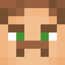 Skin head ad1a281cf441356a3a8c4a3796980ef4