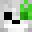 Skin head ad1a2c9888e1971c522ee98396486824