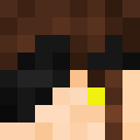 Skin head ad1a4f837f2f2f081fe94cf72c8cfc5f