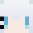 Skin head ad1b948fd8184a7a38c260b16d395404