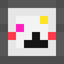 Skin head ad1d5d0d62a7af6493c09964d683d93f
