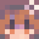 Skin head ad1e6497fd3634629809ec8e291e7019