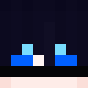 Skin head ad209236a2d41f378747da766849d6d1