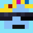 Skin head ad20e3aea7a05a64877c0ea1a2542019