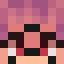 Skin head ad21e97bafd2ac8a723e4f2e3886b4a6